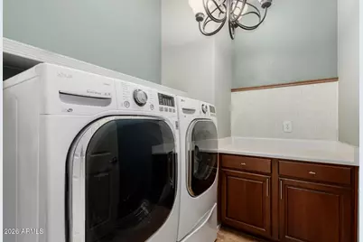 15240 N 142nd Avenue #1080, Surprise, AZ 85379 - Photo 46