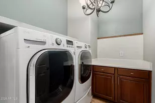 15240 N 142nd Ave, Surprise, AZ 85379 - Photo 46