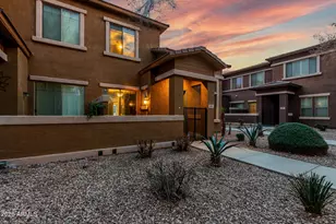 15240 N 142nd Ave, Surprise, AZ 85379 - Photo 16