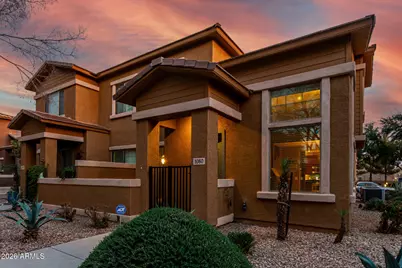 15240 N 142nd Avenue #1080, Surprise, AZ 85379 - Photo 1