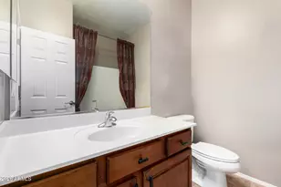 15240 N 142nd Ave, Surprise, AZ 85379 - Photo 44