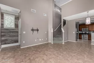 15240 N 142nd Ave, Surprise, AZ 85379 - Photo 20