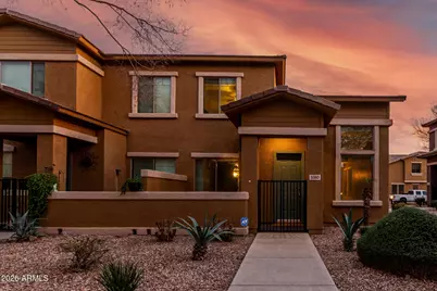 15240 N 142nd Avenue #1080, Surprise, AZ 85379 - Photo 14
