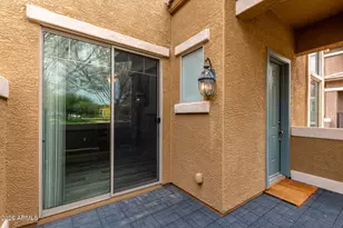 15240 N 142nd Ave, Surprise, AZ 85379 - Photo 48