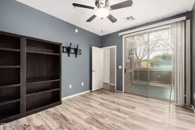 15240 N 142nd Avenue #1080, Surprise, AZ 85379 - Photo 30