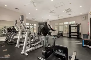 15240 N 142nd Ave, Surprise, AZ 85379 - Photo 54