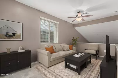 15240 N 142nd Avenue #1080, Surprise, AZ 85379 - Photo 36