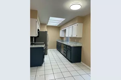 8162 E Nopal Avenue, Mesa, AZ 85209 - Photo 4