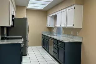 8162 E Nopal Ave, Mesa, AZ 85209 - Photo 4