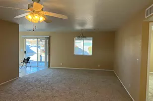 8162 E Nopal Ave, Mesa, AZ 85209 - Photo 6