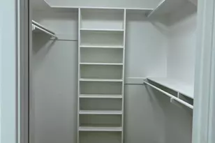 8162 E Nopal Ave, Mesa, AZ 85209 - Photo 12