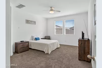 38135 W Cannataro Lane, Maricopa, AZ 85138 - Photo 8