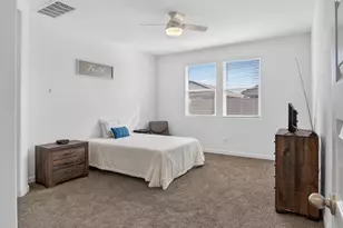 38135 W Cannataro Ln, Maricopa, AZ 85138 - Photo 8