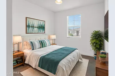 38135 W Cannataro Lane, Maricopa, AZ 85138 - Photo 12