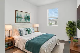 38135 W Cannataro Ln, Maricopa, AZ 85138 - Photo 12