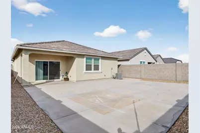 38135 W Cannataro Lane, Maricopa, AZ 85138 - Photo 16