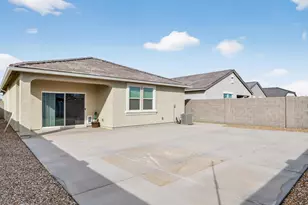 38135 W Cannataro Ln, Maricopa, AZ 85138 - Photo 16