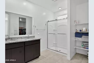 38135 W Cannataro Lane, Maricopa, AZ 85138 - Photo 10