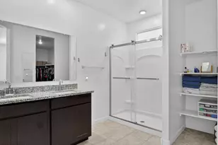 38135 W Cannataro Ln, Maricopa, AZ 85138 - Photo 10