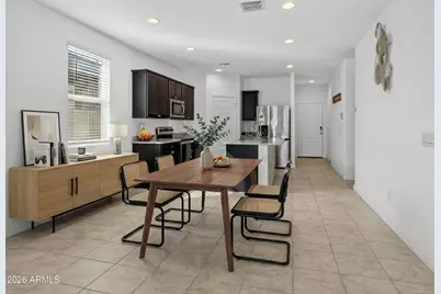 38135 W Cannataro Lane, Maricopa, AZ 85138 - Photo 4