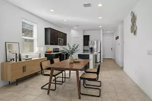 38135 W Cannataro Ln, Maricopa, AZ 85138 - Photo 4