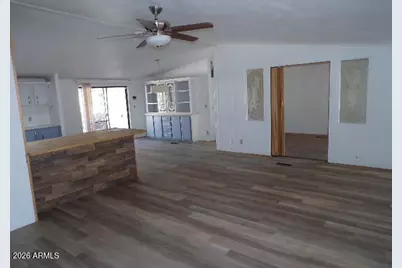 3915 N Idaho Avenue, Florence, AZ 85132 - Photo 24