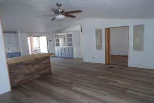 3915 N Idaho Ave, Florence, AZ 85132 - Photo 24