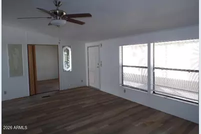 3915 N Idaho Avenue, Florence, AZ 85132 - Photo 16