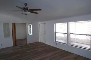 3915 N Idaho Ave, Florence, AZ 85132 - Photo 16