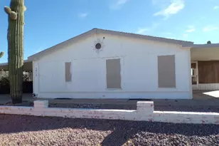 3915 N Idaho Ave, Florence, AZ 85132 - Photo 2