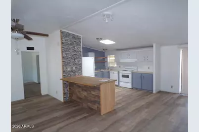 3915 N Idaho Avenue, Florence, AZ 85132 - Photo 18
