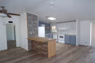 3915 N Idaho Ave, Florence, AZ 85132 - Photo 18