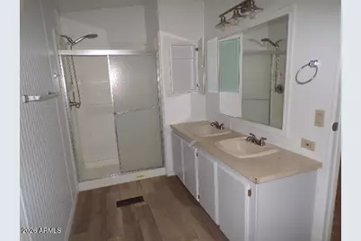 3915 N Idaho Avenue, Florence, AZ 85132 - Photo 20