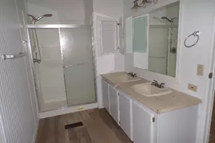 3915 N Idaho Ave, Florence, AZ 85132 - Photo 20