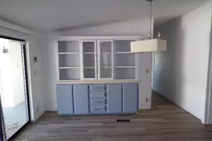 3915 N Idaho Ave, Florence, AZ 85132 - Photo 14