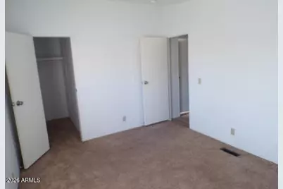 3915 N Idaho Avenue, Florence, AZ 85132 - Photo 22