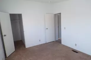 3915 N Idaho Ave, Florence, AZ 85132 - Photo 22