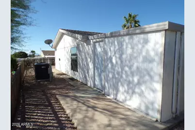 3915 N Idaho Avenue, Florence, AZ 85132 - Photo 6