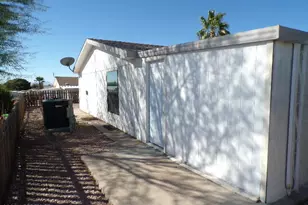 3915 N Idaho Ave, Florence, AZ 85132 - Photo 6