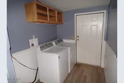 3915 N Idaho Avenue, Florence, AZ 85132 - Photo 12