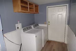 3915 N Idaho Ave, Florence, AZ 85132 - Photo 12