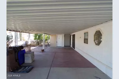 3915 N Idaho Avenue, Florence, AZ 85132 - Photo 4