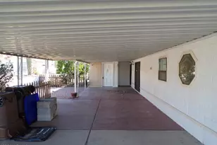 3915 N Idaho Ave, Florence, AZ 85132 - Photo 4