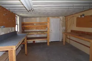 3915 N Idaho Ave, Florence, AZ 85132 - Photo 10