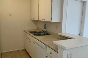 1701 W Tuckey Ln, Phoenix, AZ 85015 - Photo 6