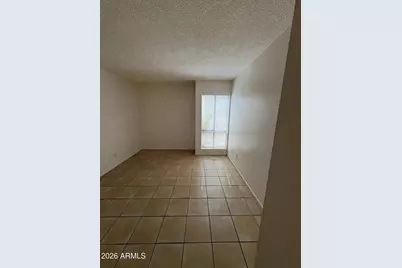 1701 W Tuckey Lane #138, Phoenix, AZ 85015 - Photo 6