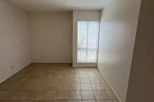 1701 W Tuckey Ln, Phoenix, AZ 85015 - Photo 6