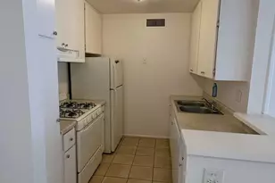 1701 W Tuckey Ln, Phoenix, AZ 85015 - Photo 1