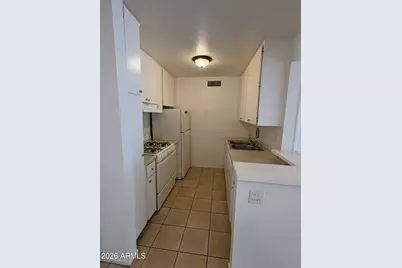 1701 W Tuckey Lane #138, Phoenix, AZ 85015 - Photo 4
