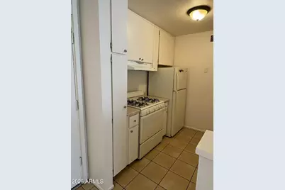 1701 W Tuckey Lane #138, Phoenix, AZ 85015 - Photo 2